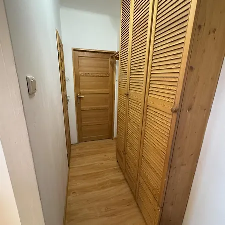 Apartment Legionow 50 - Etezje Gdynia