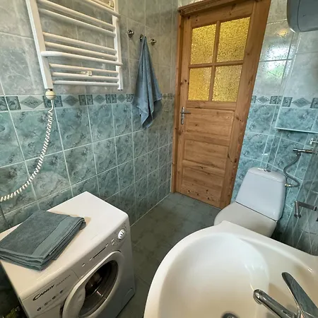 Legionow 50 - Etezje