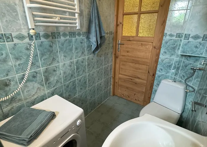 Legionow 50 - Etezje