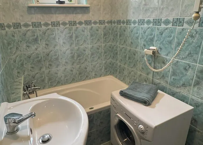 Legionow 50 - Etezje *