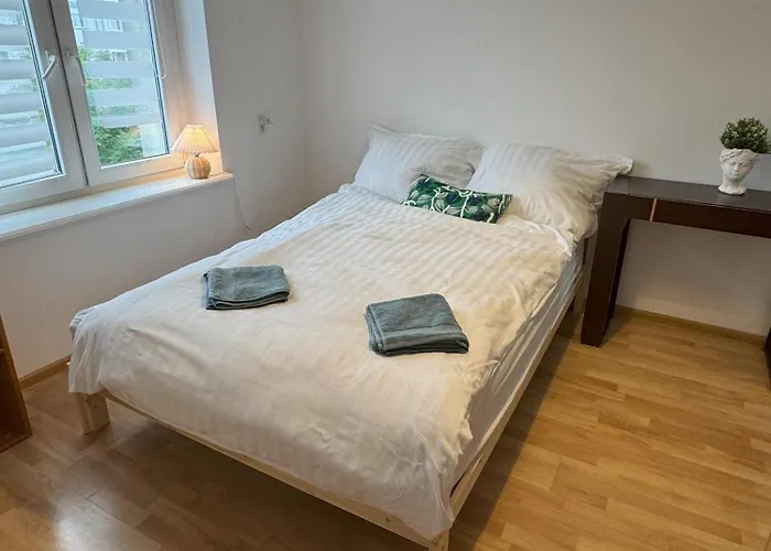 Legionow 50 - Etezje *